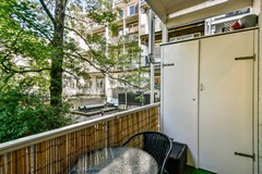 Rustenburgerstraat 394-1, 1072 HH Amsterdam 